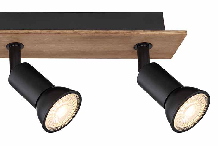 klassieke-4-lichts-spot-bruin-hout-metaal-globo-drew-variant-image3