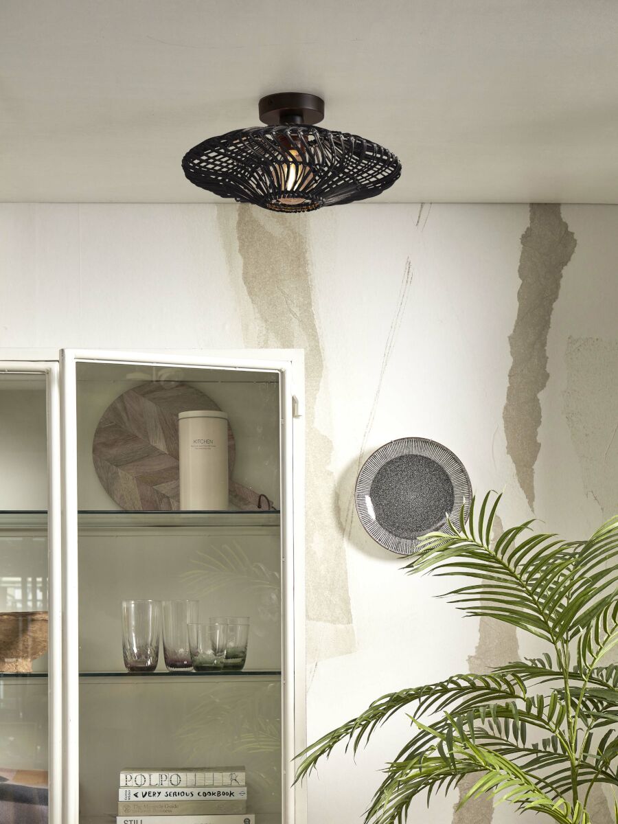zwart-metaal-plafonniere-bohemian-rotan-good-mojo-zanzibar-variant-image1