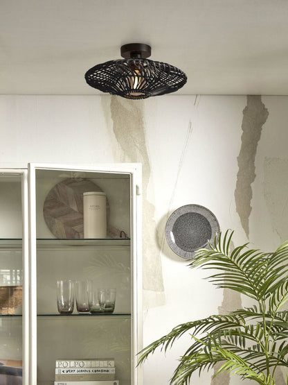 zwart-metaal-plafonniere-bohemian-rotan-good-mojo-zanzibar-variant-image1
