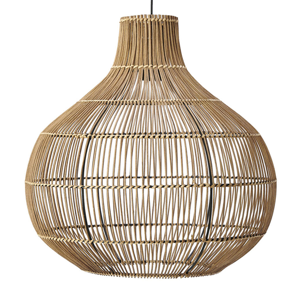 rustieke-bolvormige-rotan-hanglamp-light-living-pacino-main-image