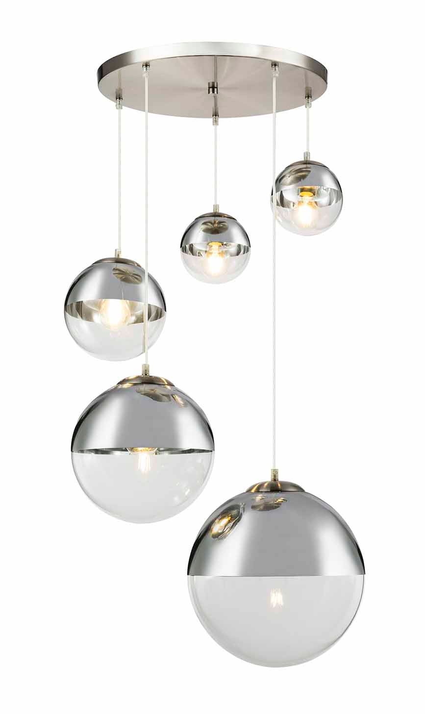 metalen-nikkelen-moderne-hanglamp-globo-varus-variant-image1
