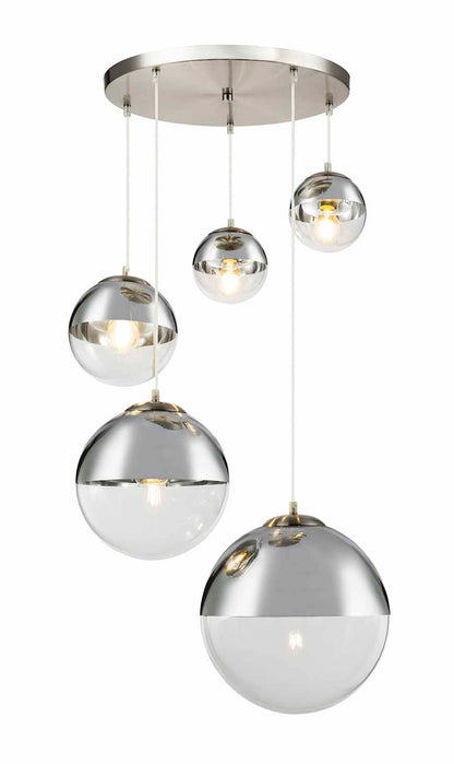 metalen-nikkelen-moderne-hanglamp-globo-varus-variant-image1