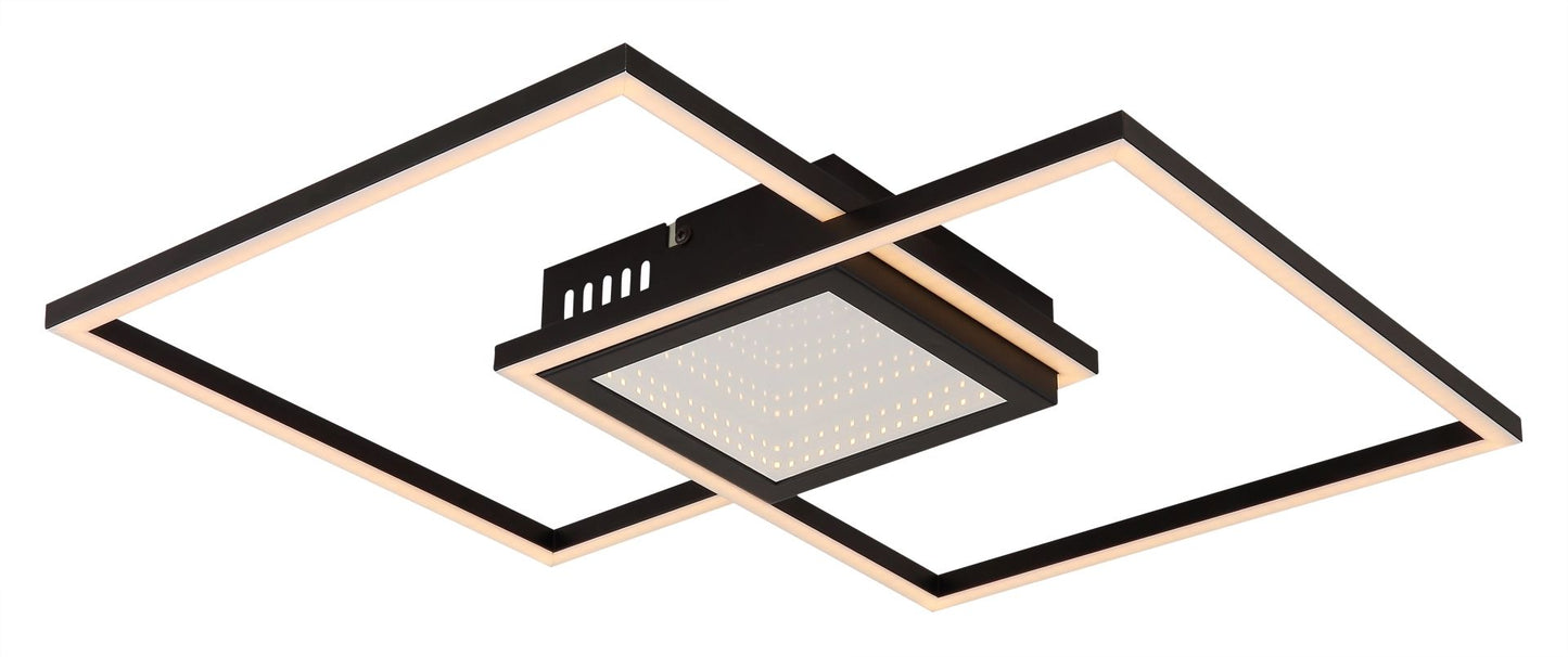 moderne-plafondlamp-met-uniek-ontwerp-en-afstandsbediening-saunders-variant-image11