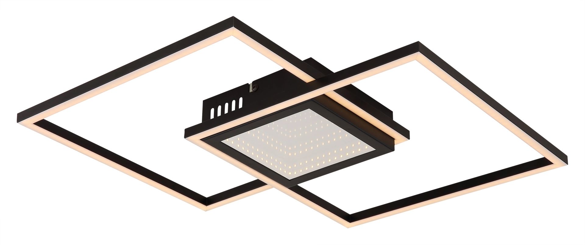 moderne-plafondlamp-met-uniek-ontwerp-en-afstandsbediening-saunders-variant-image11