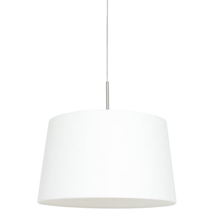 stalen-schemerlamp-met-kap-steinhauer-sparkled-light-main-image