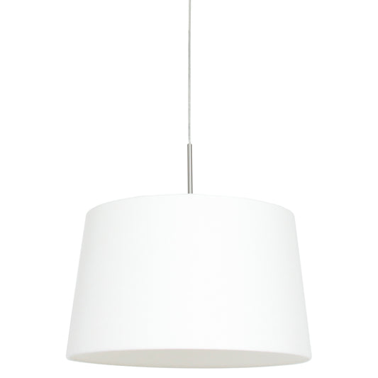 stalen-schemerlamp-met-kap-steinhauer-sparkled-light-main-image
