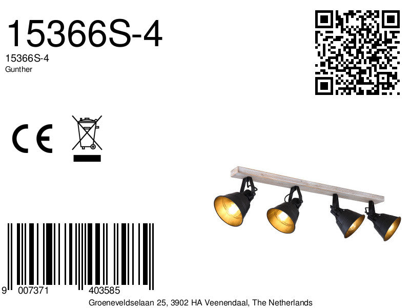 witte-spots-landelijk-hout-globo-gunther-variant-image8a