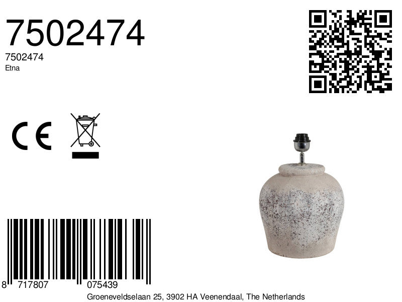 betonnen-tafellamp-voet-grijs-light-living-etna-variant-image8a