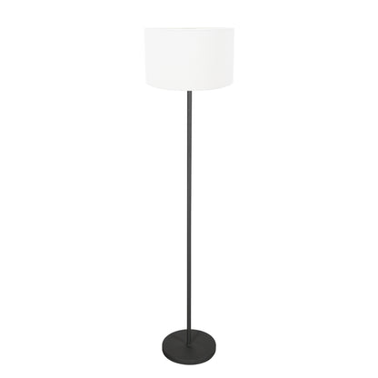 vloerlamp-met-witte-kap-en-zwarte-basis-mexlite-noor-main-image