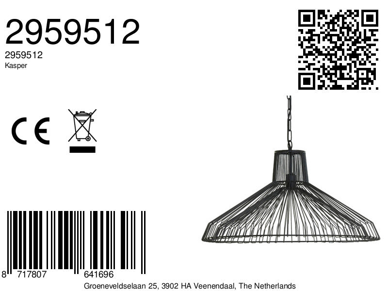 rustieke-zwarte-ronde-hanglamp-light-living-kasper-variant-image8a