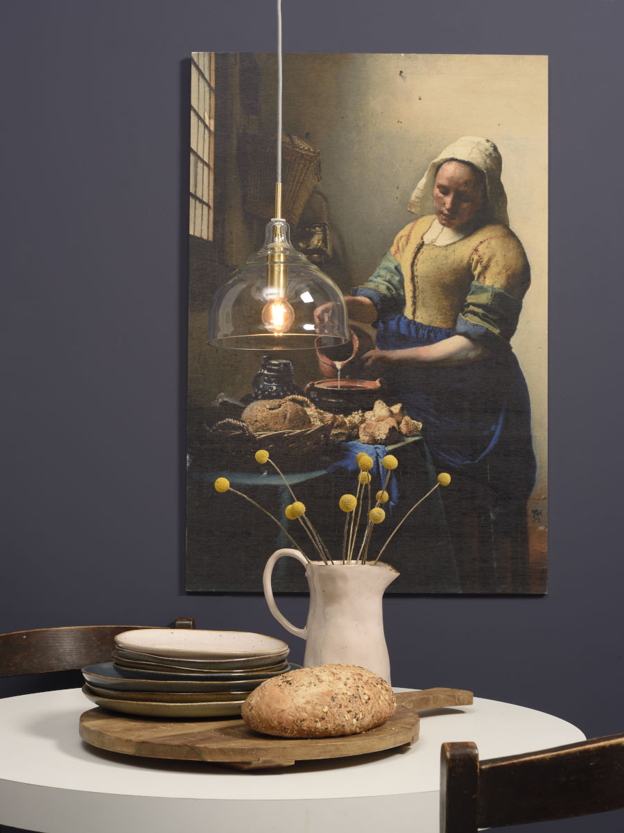 glazen-klassieke-gouden-hanglamp-its-about-romi-brussels-variant-image1