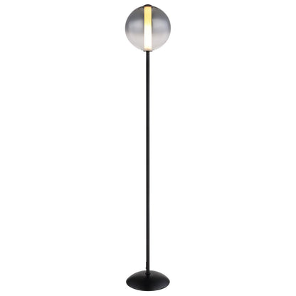 moderne-vloerlamp-met-rookglazen-bol-lacy-main-image