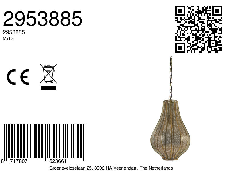 gouden-metalen-gaas-hanglamp-light-living-micha-variant-image8a