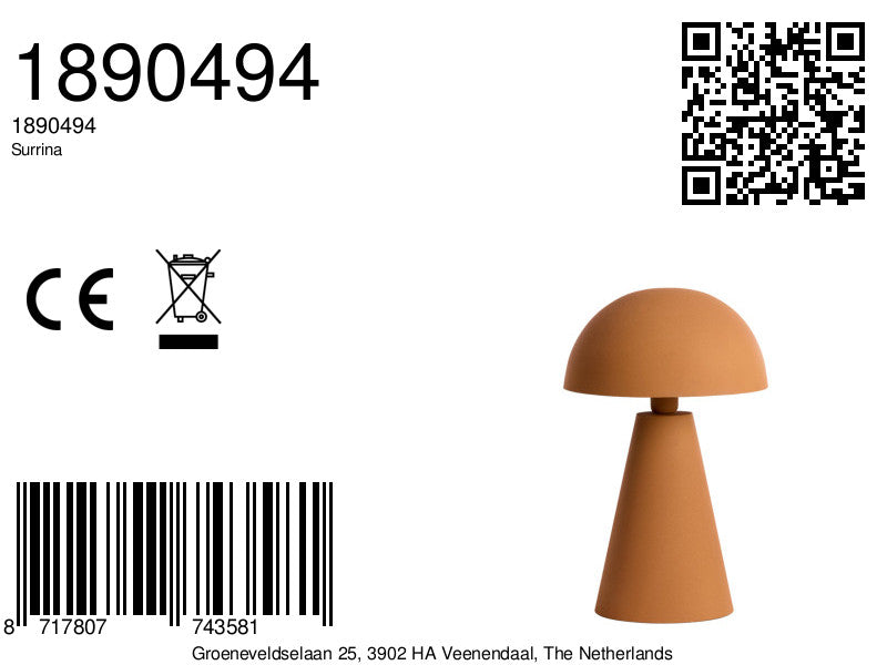 terracotta-tafellamp-modern-light-living-surrina-variant-image8a