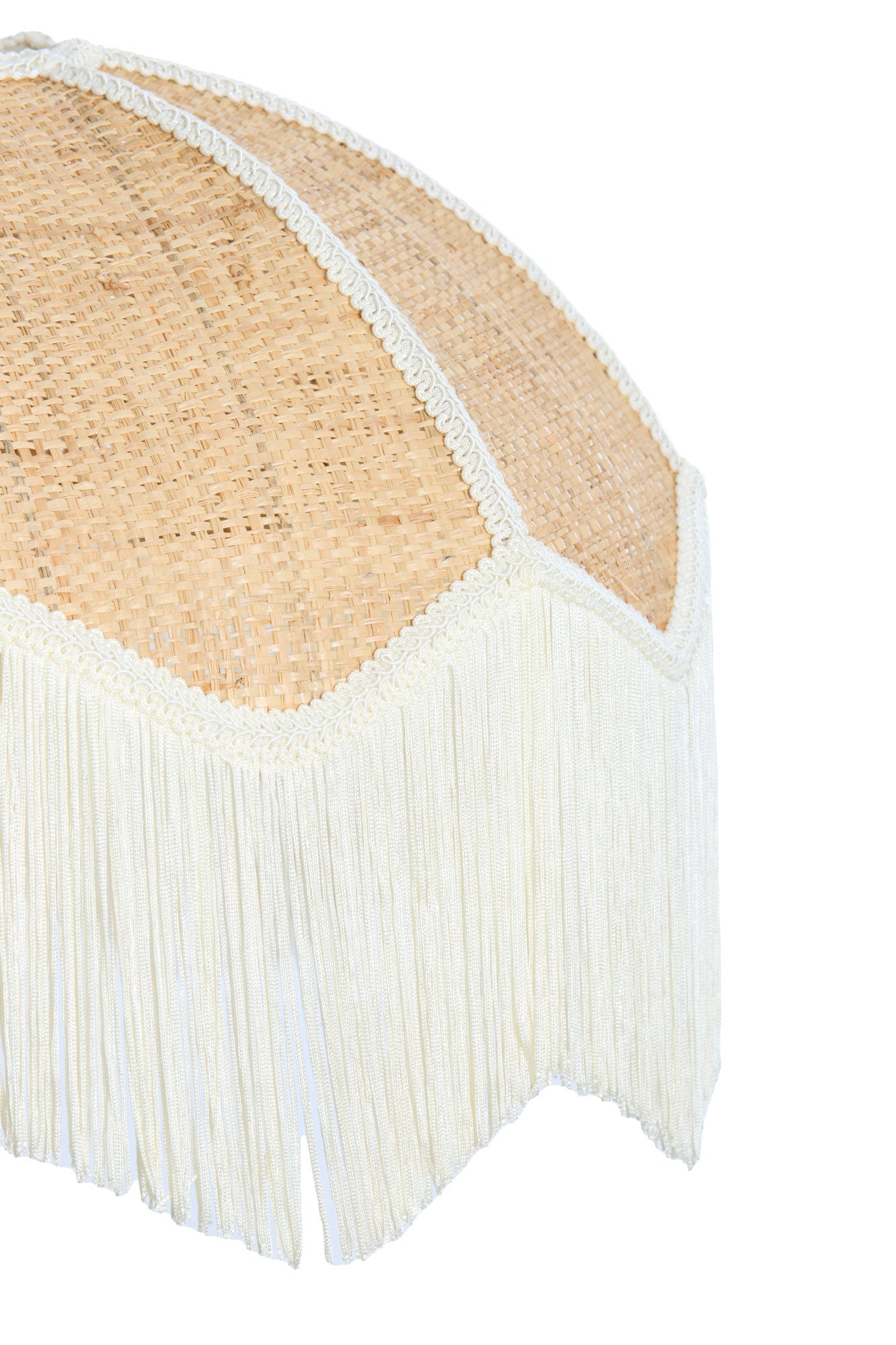 beige-vintage-raffia-lampenkap-light-living-malacia-variant-image3