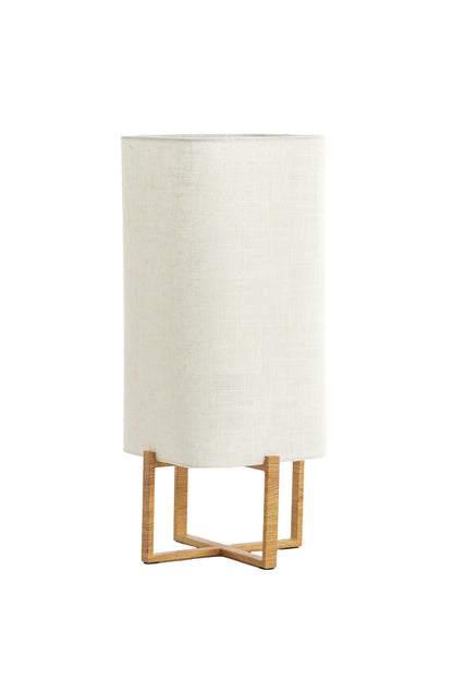 tafellamp-met-rechthoekige-lampenkap-wit-linnen-light-living-wyn-variant-image2