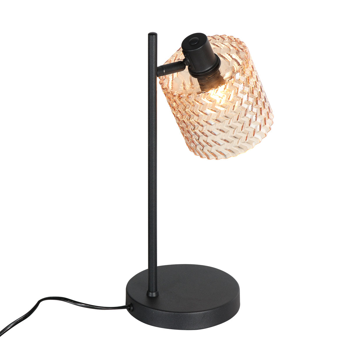 zwarte-tafellamp-met-amberkleurige-glazen-kap-mexlite-ocre-variant-image10