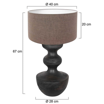 moderne-tafellamp-anne-light-home-lyons-variant-image7