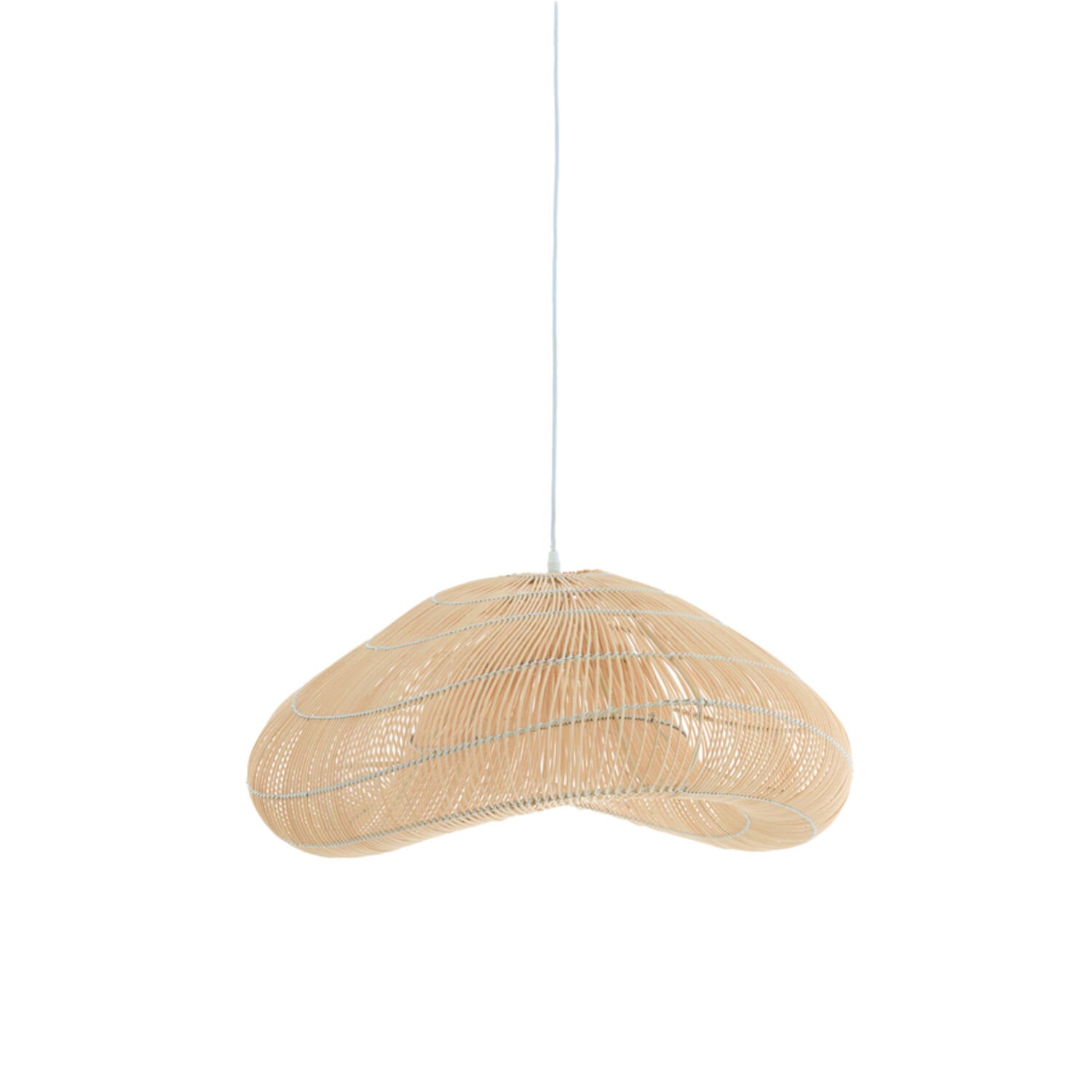 rieten-kap-hanglamp-naturel-light-living-janzur-main-image