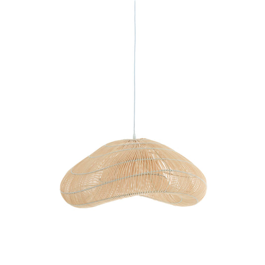 rieten-kap-hanglamp-naturel-light-living-janzur-main-image
