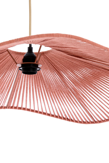 roze-draad-hanglamp-met-golvend-design-light-living-rafa-variant-image5