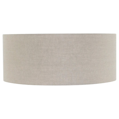 bronzen-vloerlamp-met-grijs-linnen-en-robuuste-structuur-steinhauer-stang-variant-image6