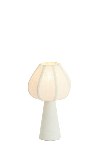 creme-linnen-tafellamp-elegant-en-licht-in-huis-light-living-sorella-variant-image1