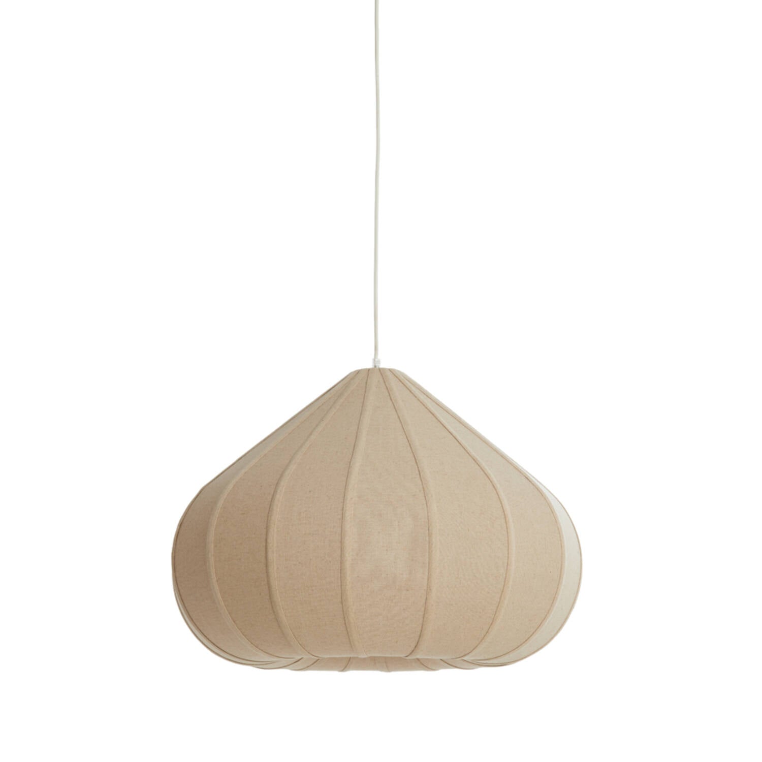 hanglamp-peervorm-beige-japandi-light-living-zubeda-main-image