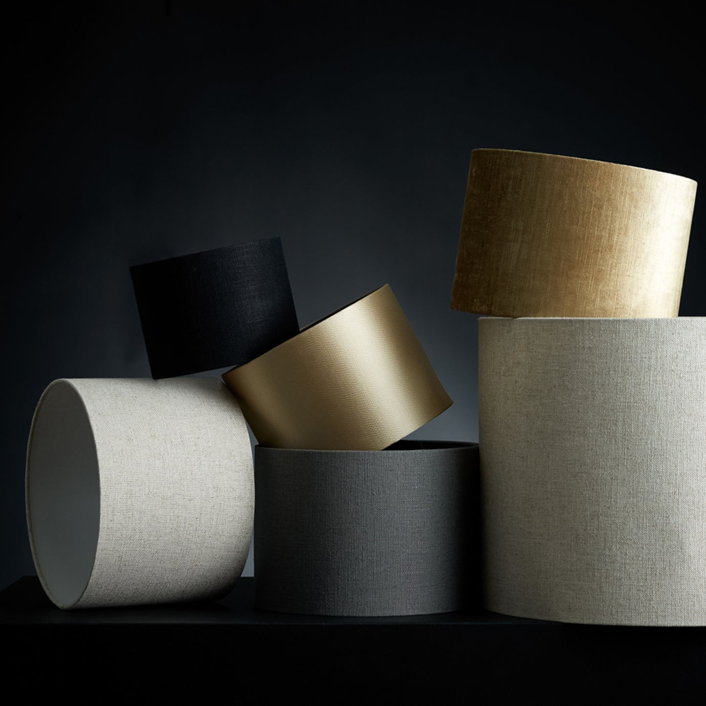 natuurlijke-beige-ronde-lampenkap-light-living-livigno-variant-image5