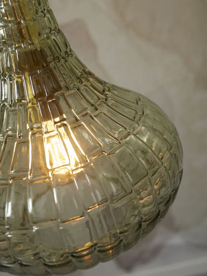 groene-klassieke-glazen-hanglamp-its-about-romi-venice-variant-image3