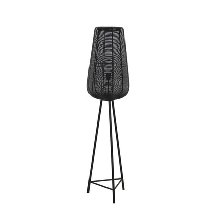 zwarte-metalen-vloerlamp-voor-sfeerverlichting-light-living-adeta-main-image