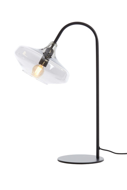 retro-zwarte-tafellamp-wit-rookglas-light-living-solna-variant-image2