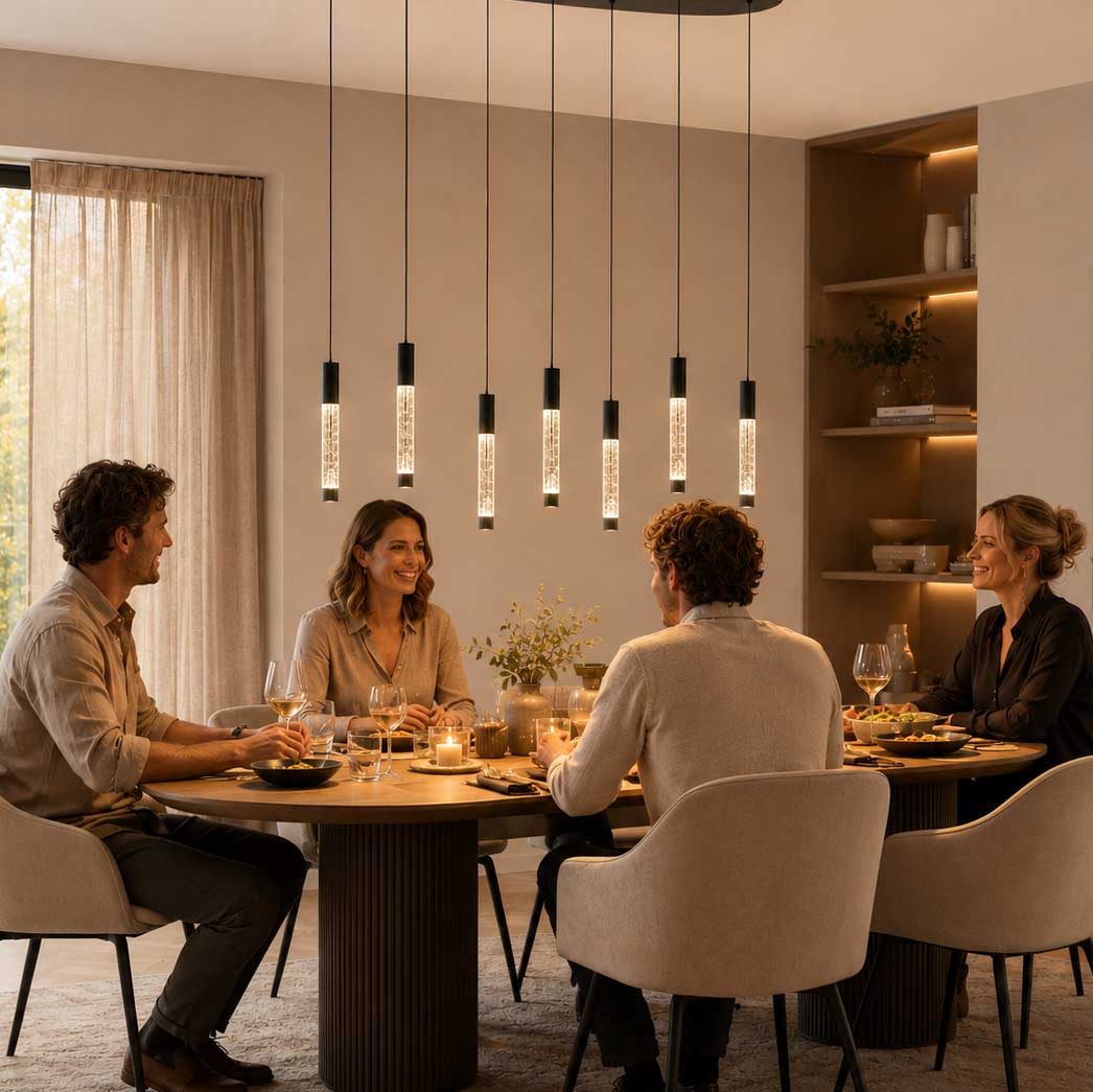 zwarte-hanglamp-alisio-8-lichts-ovaal-variant-image2
