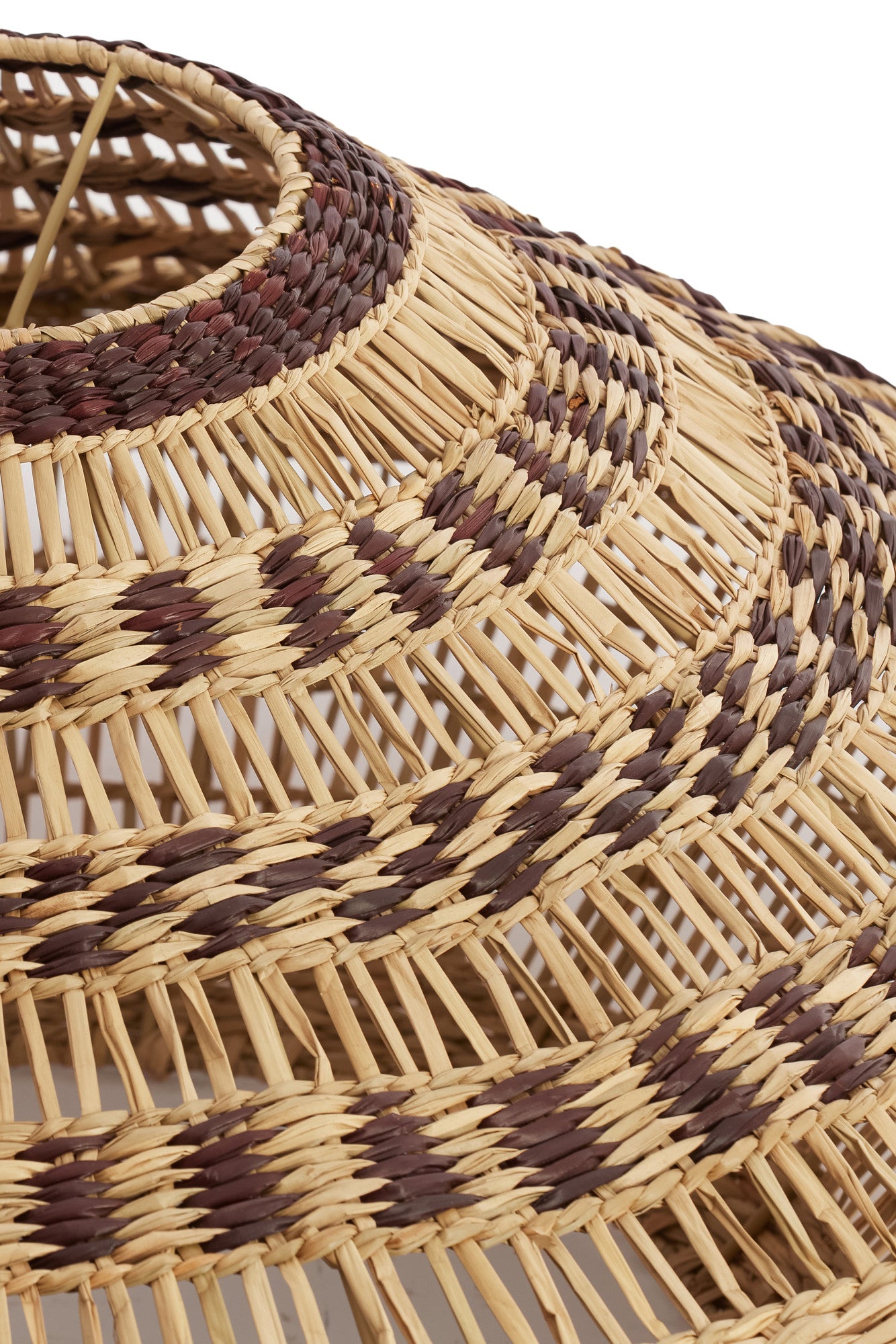 natuurlijke-hanglamp-zeegras-luchtig-light-living-owana-variant-image2