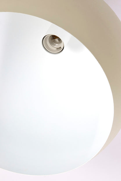 set-halve-bol-hanglampen-light-living-jaicey-variant-image6