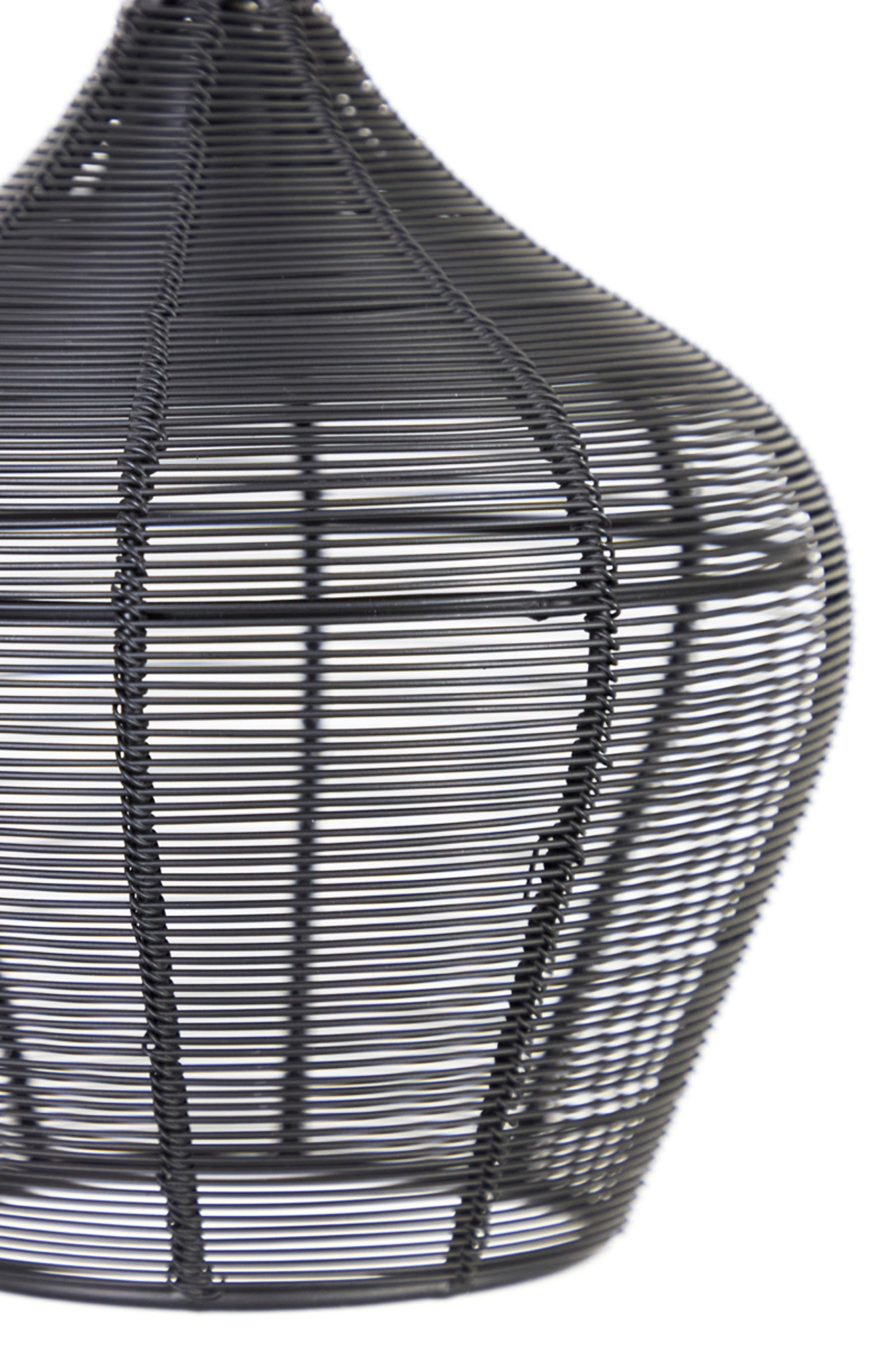 rustieke-zwarte-hanglamp-vijf-lichtpunten-light-living-alvaro-variant-image6