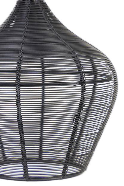 rustieke-zwarte-hanglamp-vijf-lichtpunten-light-living-alvaro-variant-image6