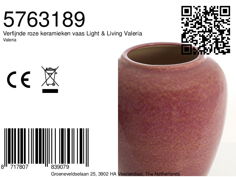 verfijnde-roze-keramieken-lamp-light-living-valeria-variant-image8a