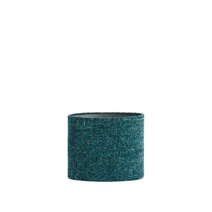 groene-cilindrische-stoffen-lampenkap-light-living-osire-main-image