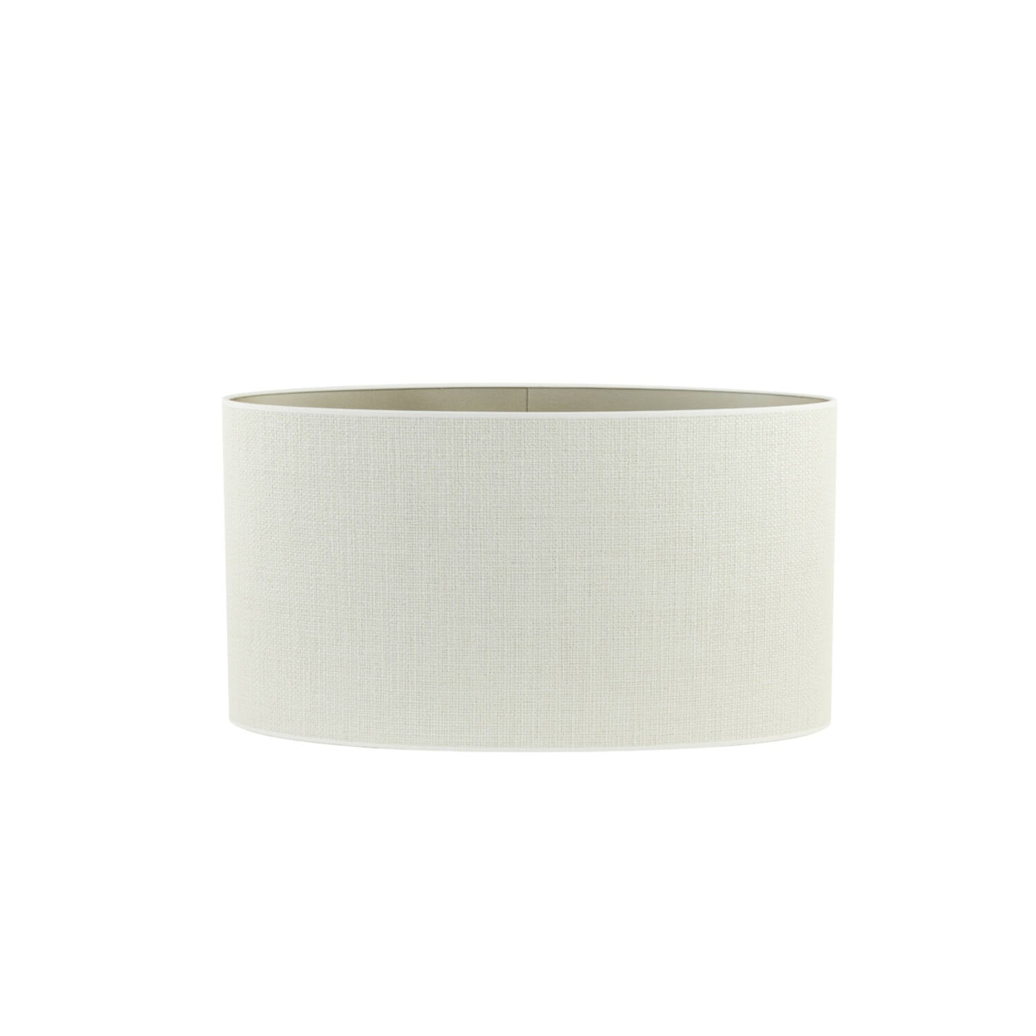 stoffen-lampenkap-cremekleurig-light-living-saverna-main-image