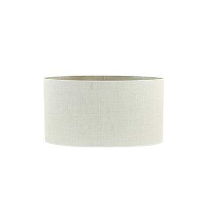 stoffen-lampenkap-cremekleurig-light-living-saverna-main-image