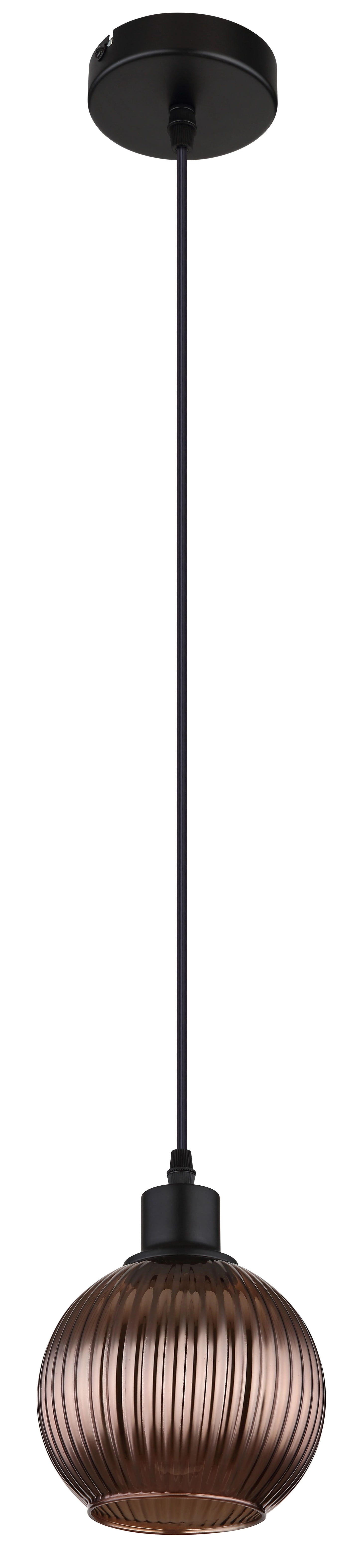 ronde-hanglamp-met-gegroefd-glas-en-zwart-frame-zumba-variant-image1