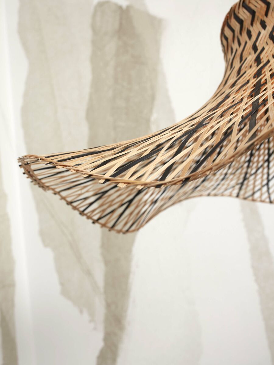 zwart-naturel-oosterse-bamboe-plafonniere-good-mojo-ibiza-variant-image2