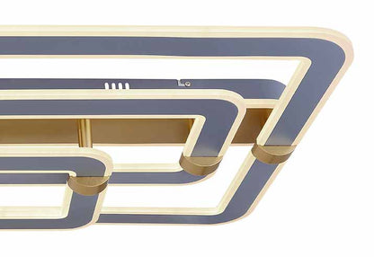 grijze-rechthoekige-plafondlamp-modern-globo-margy-variant-image3