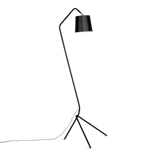 zwart-metalen-driepotige-vloerlamp-its-about-romi-barcelona-main-image
