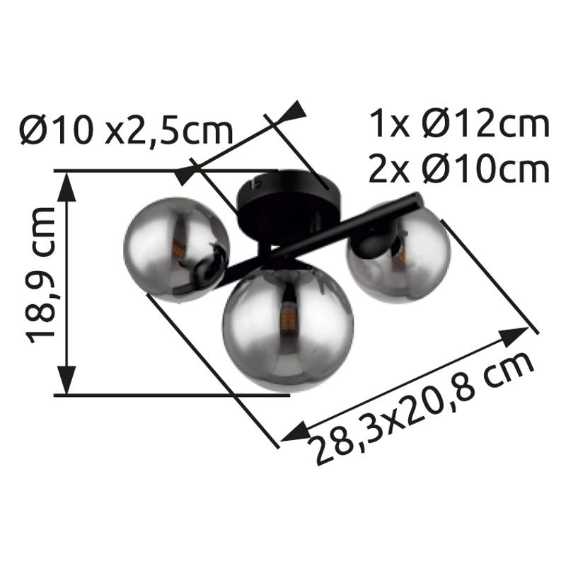unieke-plafondlamp-met-rookglazen-bollen-riha-variant-image7