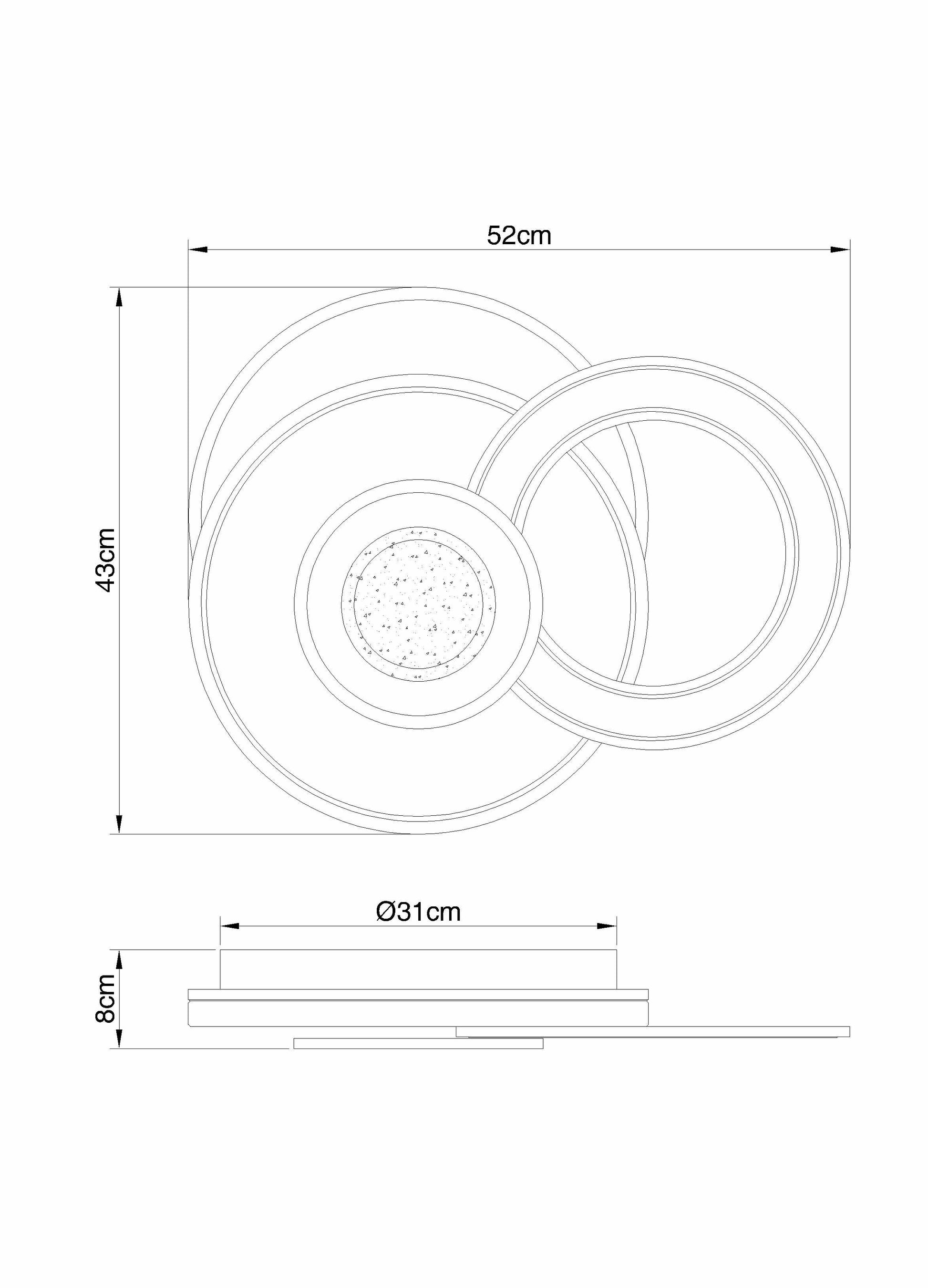plafondlamp-grijs-4-cirkel-hightech-globo-brienna-variant-image3