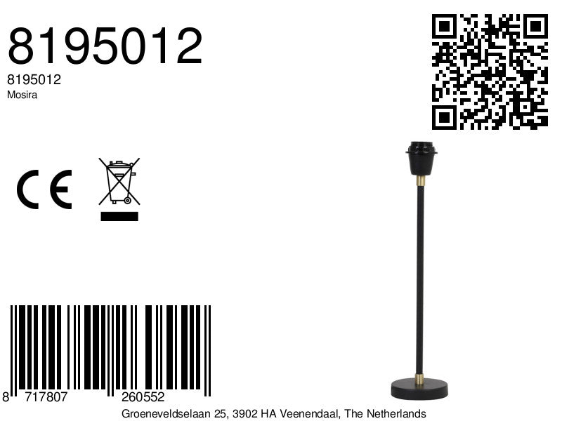 zwarte-lampenvoet-met-goud-light-living-mosira-variant-image8a