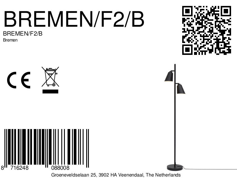 vloerlamp-zwart-2-lichts-draaibaar-its-about-romi-bremen-variant-image8a