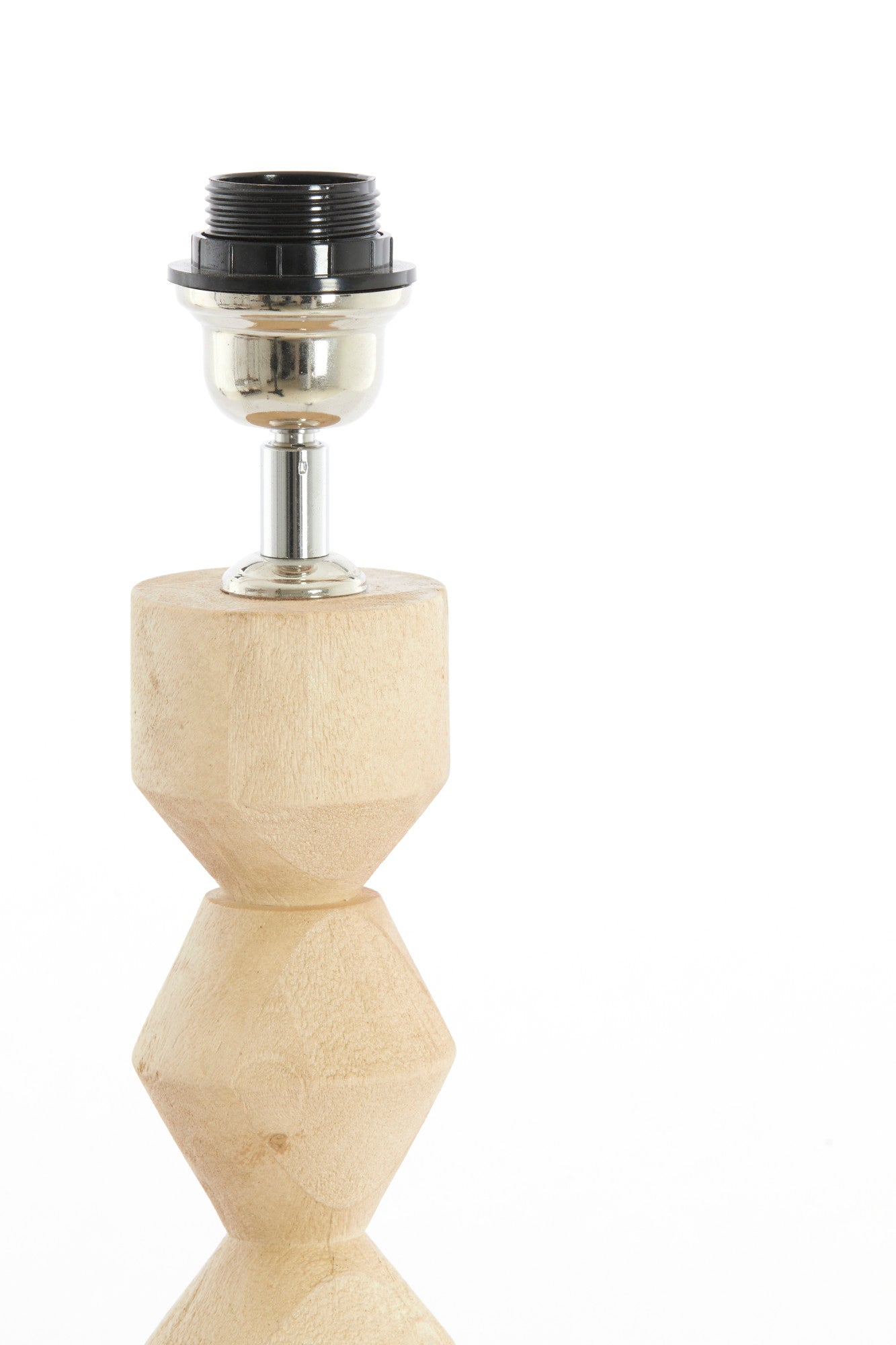 houten-tafellamp-donker-roodbruin-warm-en-natuurlijk-light-living-cecily-variant-image2